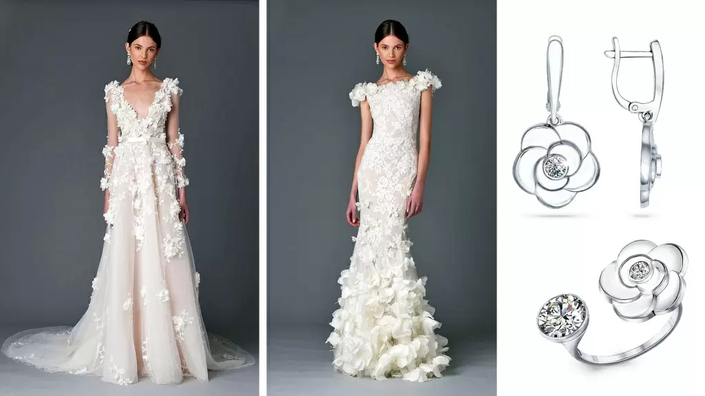 rus-zoloto.com_Image of the bride_07.jpg rus-zoloto.com_Image of the bride_07.jpg